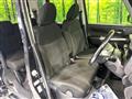 2014 Nissan DAYZ ROOX