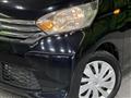 2014 Nissan DAYZ ROOX