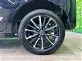2014 Nissan DAYZ ROOX