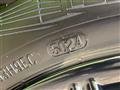 2014 Nissan DAYZ ROOX