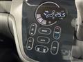 2015 Nissan DAYZ ROOX