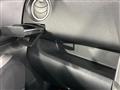 2015 Nissan DAYZ ROOX