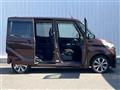 2015 Nissan DAYZ ROOX