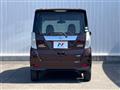 2015 Nissan DAYZ ROOX