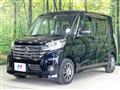 2015 Nissan DAYZ ROOX