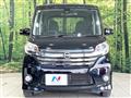 2015 Nissan DAYZ ROOX