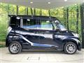2015 Nissan DAYZ ROOX