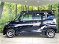 2015 Nissan DAYZ ROOX