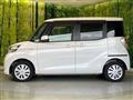 2015 Nissan DAYZ ROOX
