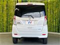 2015 Nissan DAYZ ROOX