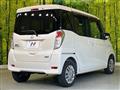 2015 Nissan DAYZ ROOX