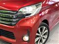 2016 Nissan DAYZ ROOX