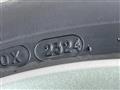 2018 Nissan DAYZ ROOX