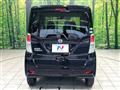 2018 Nissan DAYZ ROOX