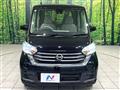 2018 Nissan DAYZ ROOX