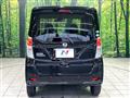 2018 Nissan DAYZ ROOX