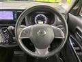 2019 Nissan DAYZ ROOX