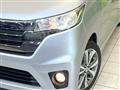 2013 Nissan DAYZ