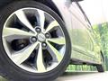2013 Nissan DAYZ