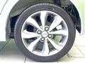 2013 Nissan DAYZ