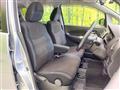2013 Nissan DAYZ