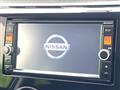 2013 Nissan DAYZ