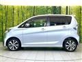 2013 Nissan DAYZ