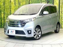 2013 Nissan DAYZ