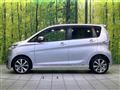 2013 Nissan DAYZ