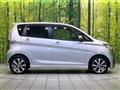 2013 Nissan DAYZ