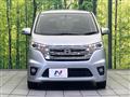 2013 Nissan DAYZ