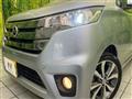 2013 Nissan DAYZ