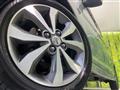 2013 Nissan DAYZ