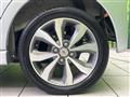 2013 Nissan DAYZ
