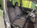 2013 Nissan DAYZ