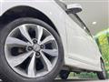 2013 Nissan DAYZ