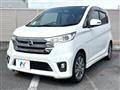2014 Nissan DAYZ