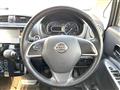 2014 Nissan DAYZ