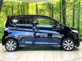 2015 Nissan DAYZ