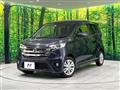 2015 Nissan DAYZ