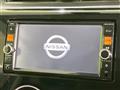 2015 Nissan DAYZ