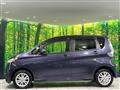 2015 Nissan DAYZ