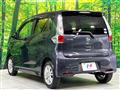 2015 Nissan DAYZ