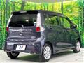 2015 Nissan DAYZ