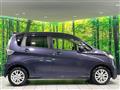 2015 Nissan DAYZ