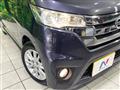 2015 Nissan DAYZ