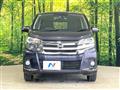 2017 Nissan DAYZ