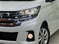 2017 Nissan DAYZ
