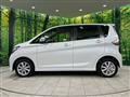 2017 Nissan DAYZ