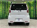 2017 Nissan DAYZ